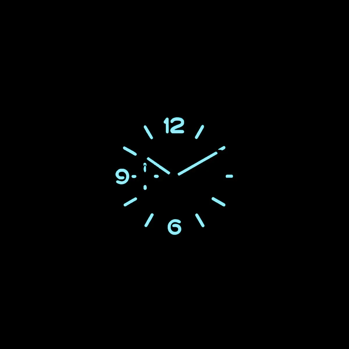 Pam1661 Luminor Marina Carbotech 44mm - Image 10