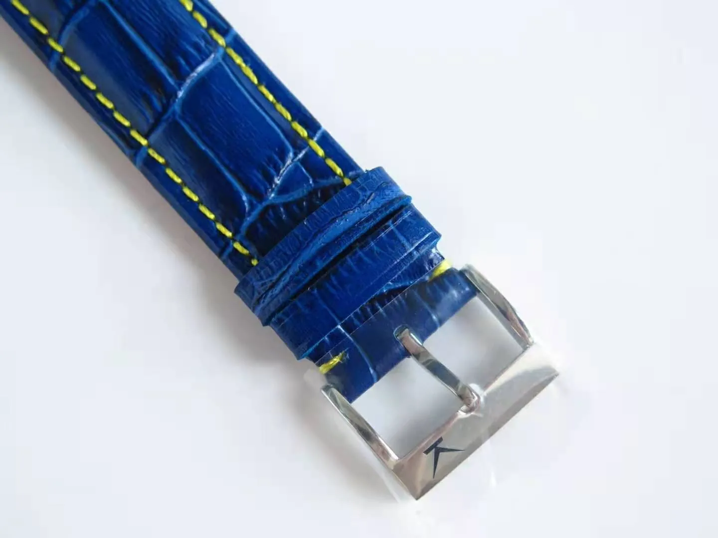 Wristmons Crown 2 Audacity - Imagen 6