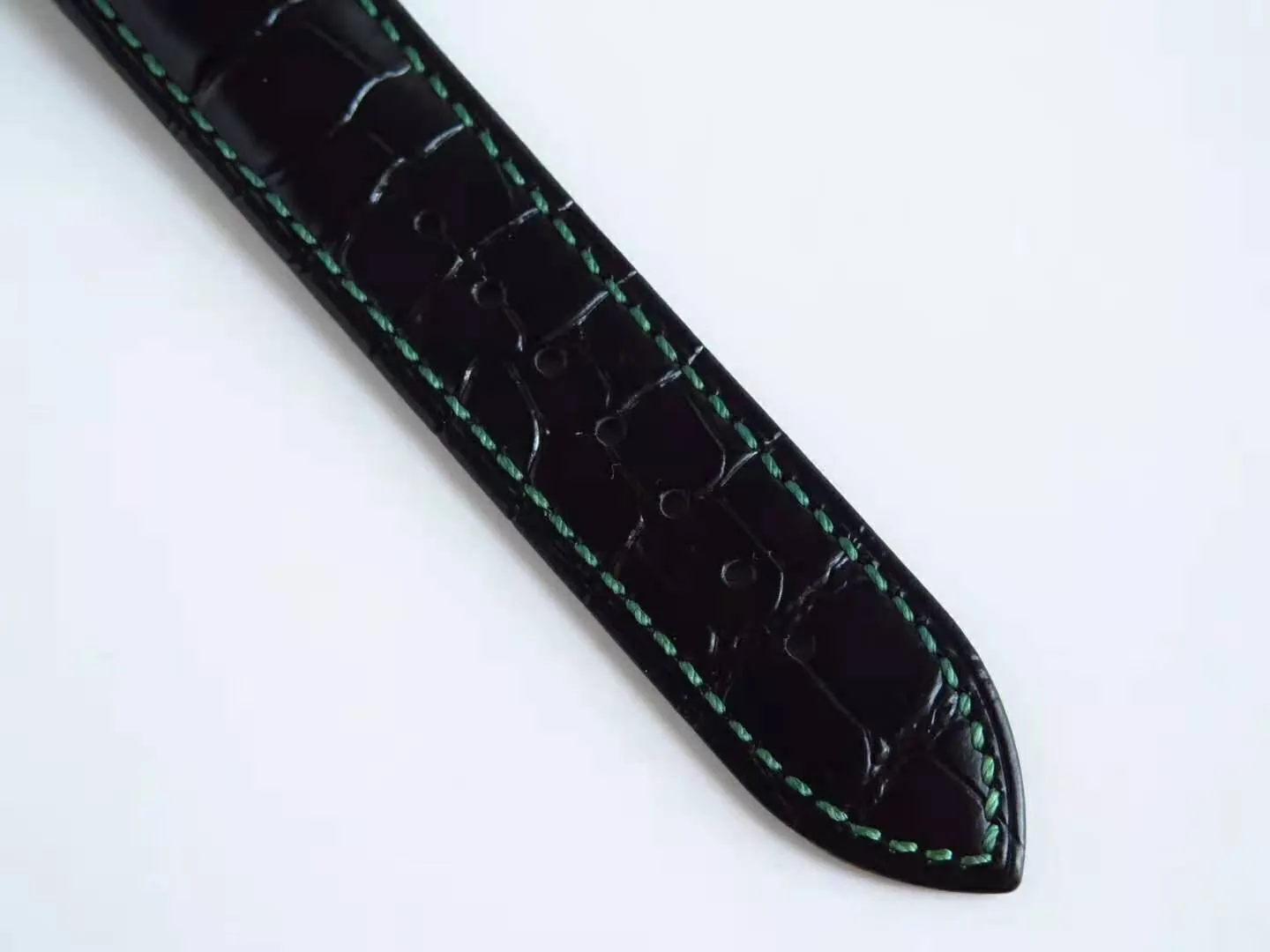 Wristmons Joker con corbata - Imagen 7