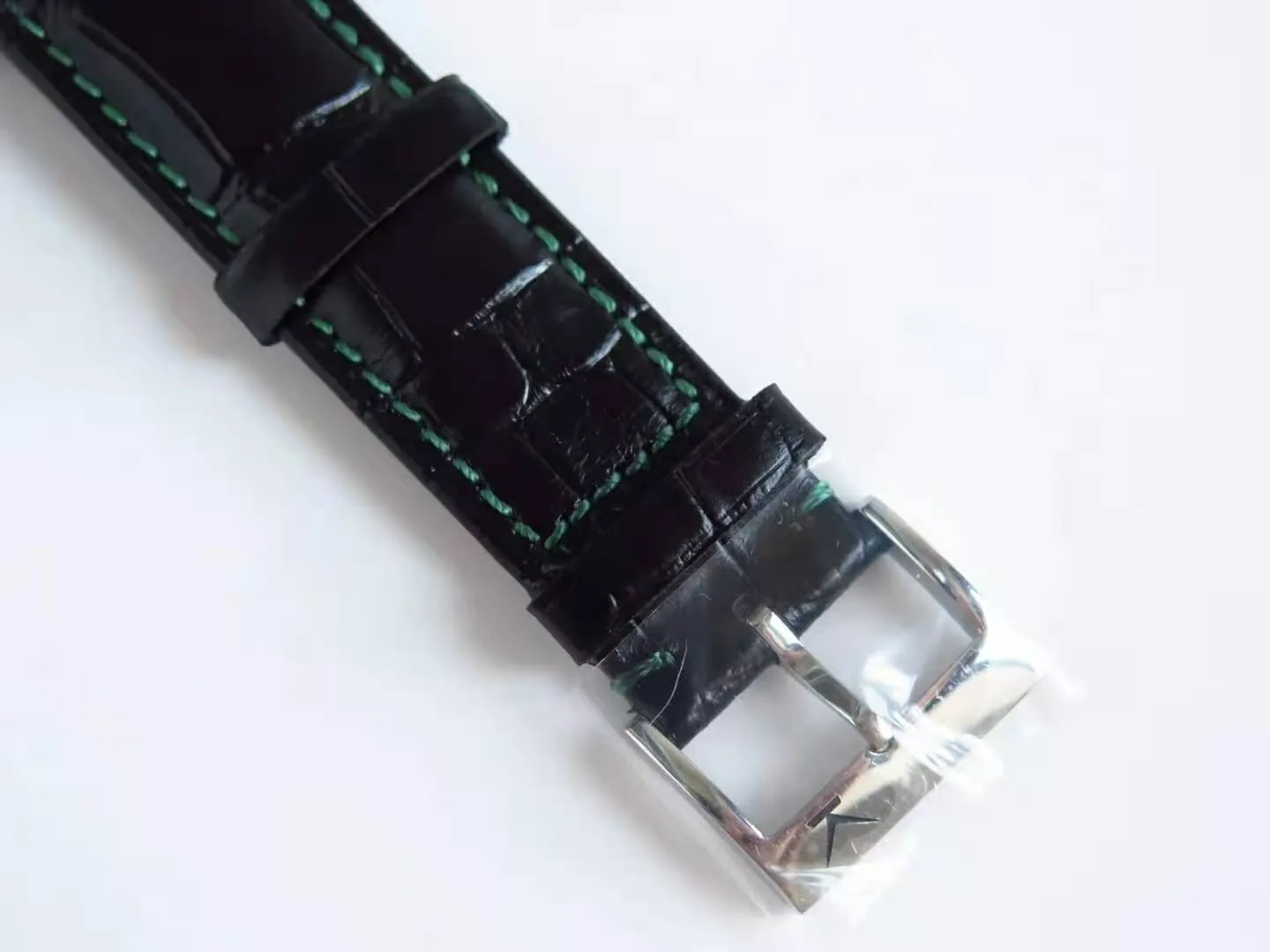 Wristmons Joker con corbata - Imagen 6