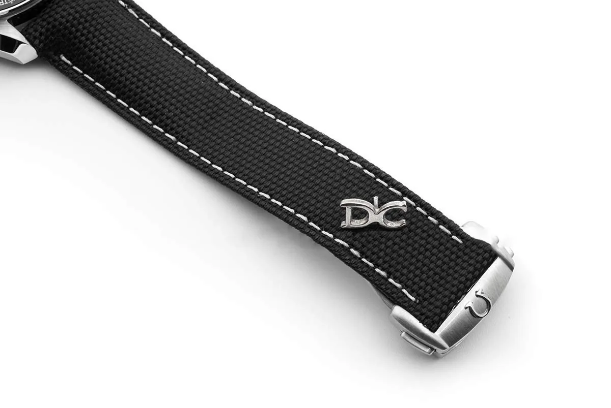 Speedmaster Professional Apollo 13 Silver Snoopy Award – Bild 5