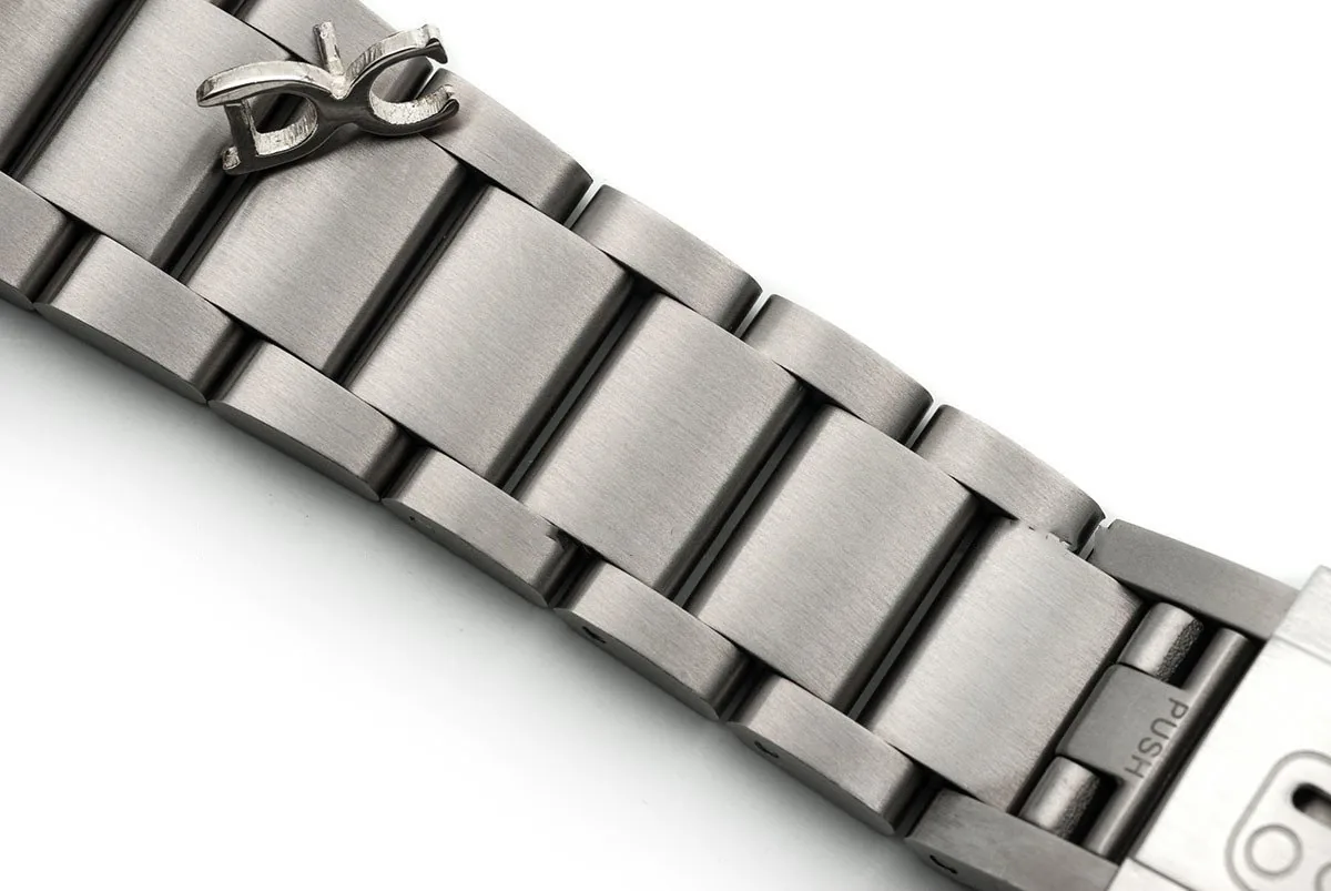 Black Bay Fifty-Eight ZF Ref. M79030N-0001 - Imagen 3