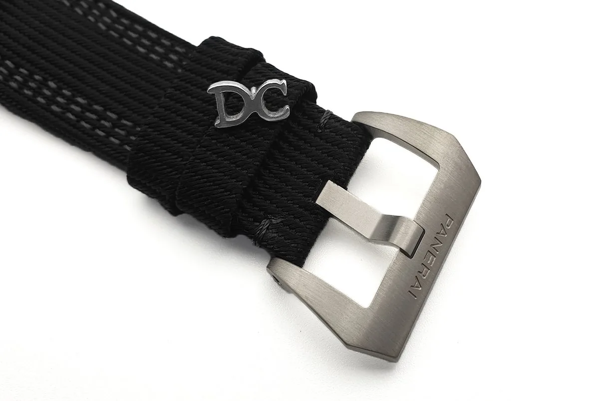 PAM984 Submersible Mike Horn Edition - Image 6