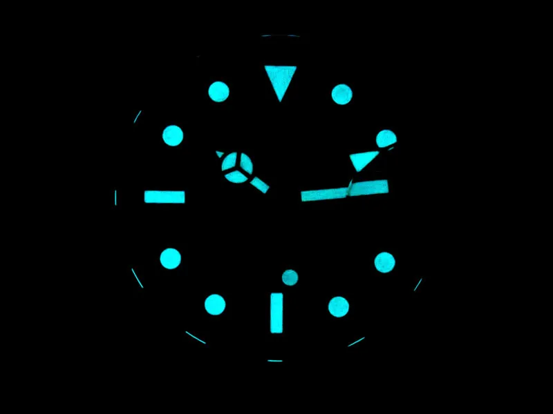 Explorer II 42mm 226570 904L SS VSF 1:1 Best Edition esfera negra con brazalete DD3285 CHS - Imagen 35