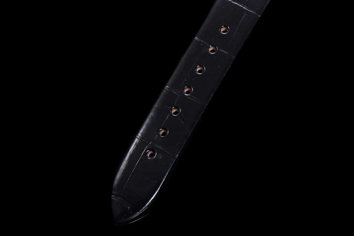Egerie Moonphase Muse White Dial in Steel