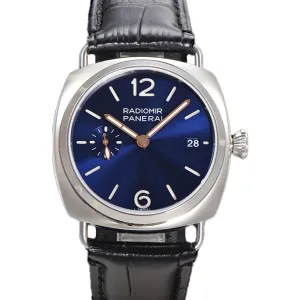 PAM1293 Radiomir Quaranta 40mm