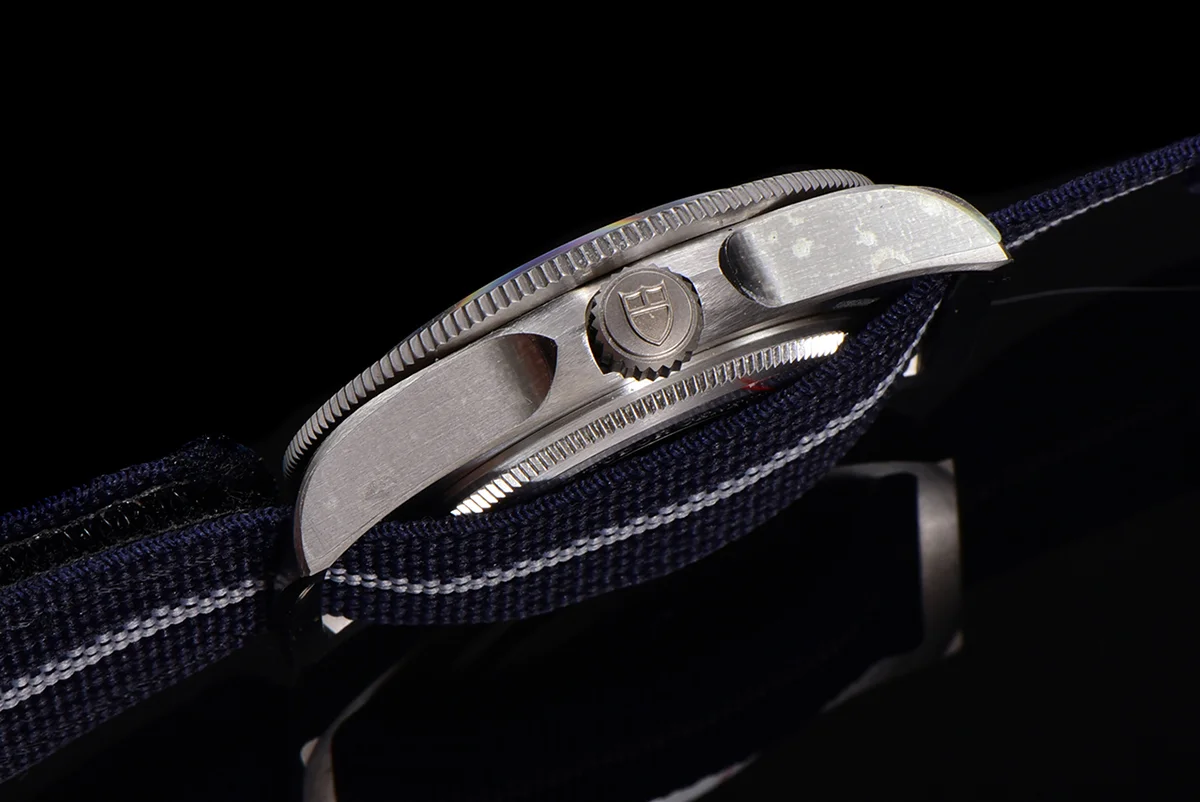 Pelagos FXD Ref. M25707B/24-0001