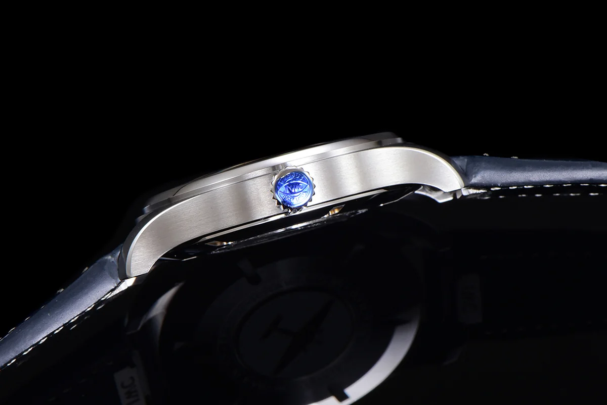 Pilot’s Watch Mark XX IW328205
