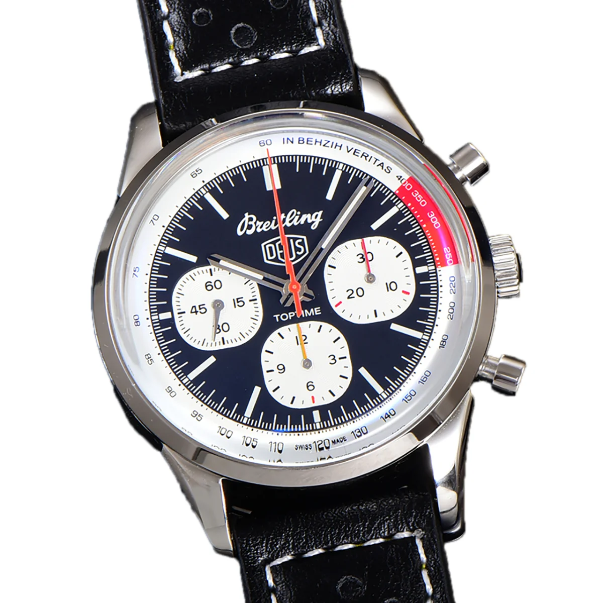 Top Time B01 Deus Ref. AB01765A1B1X1