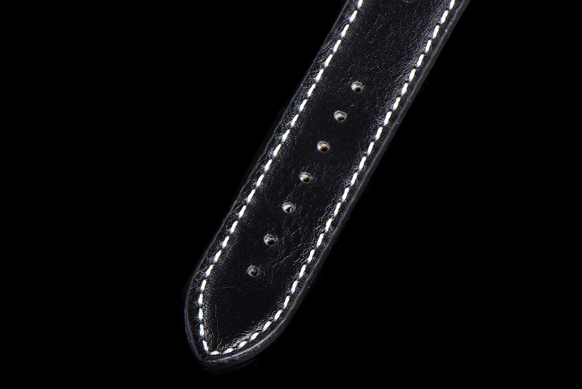 Top Time B01 Deus Ref. AB01765A1B1X1