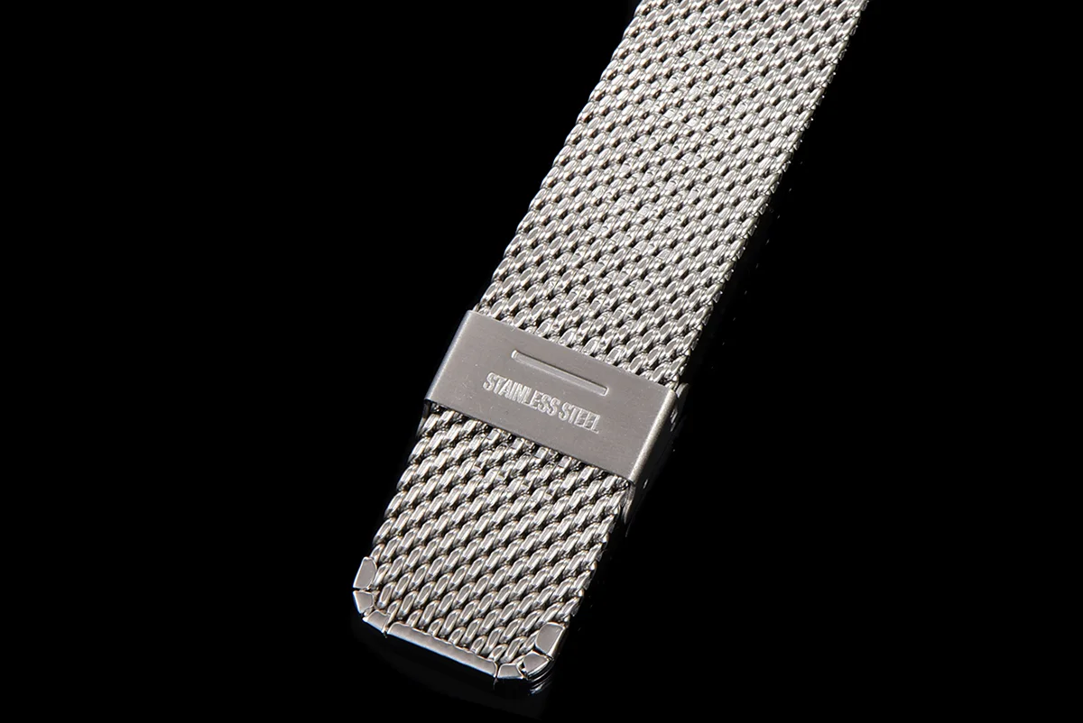 Top Time B01 Ford Thunderbird Ref. AB01766A1A1A1