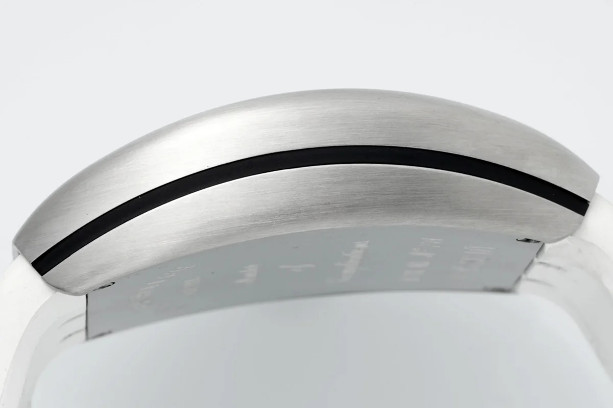 Vanguard #FR2 Rabbit in Steel